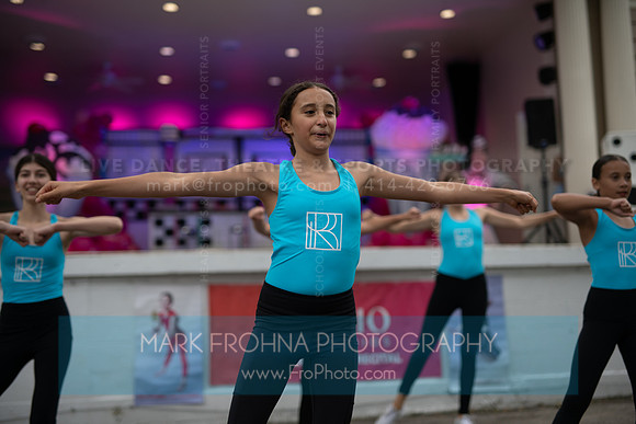 BRIO Summer Lovin Recital 2022 1100-38