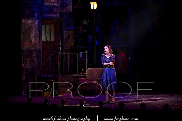 Skylight Jacques Brel Preview 025