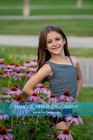 Harper Dance Portraits 2024-66