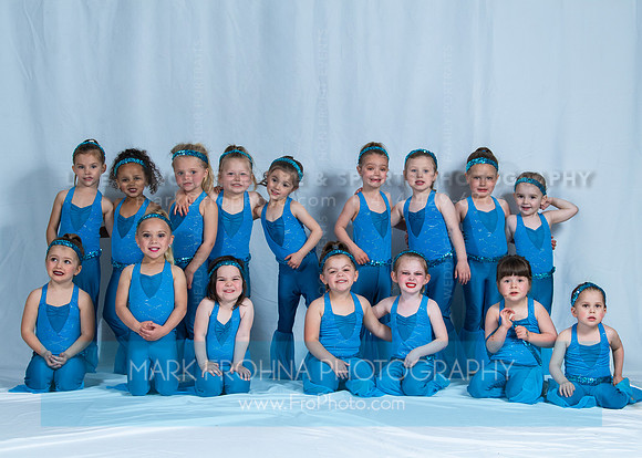LCD Spring Recital 2024 Teams-10