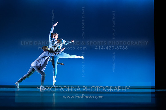 UWM Winterdances 2025 Selections-75