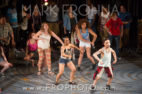 Skylight HSM 2014-121