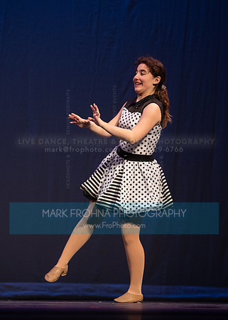 LCD Spring Recital 2024 Sat130-5