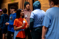 Overture Disney Middle School Workshops-15