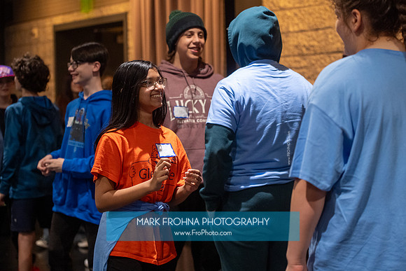 Overture Disney Middle School Workshops-15