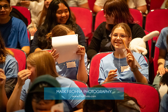Overture Disney Middle School Workshops-82