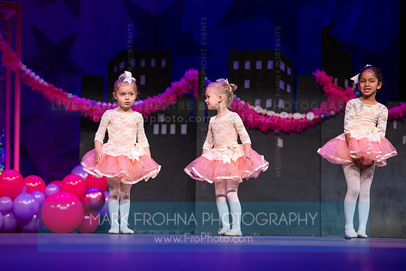 Brio Spring Recital 2024 Saturday 1100-325