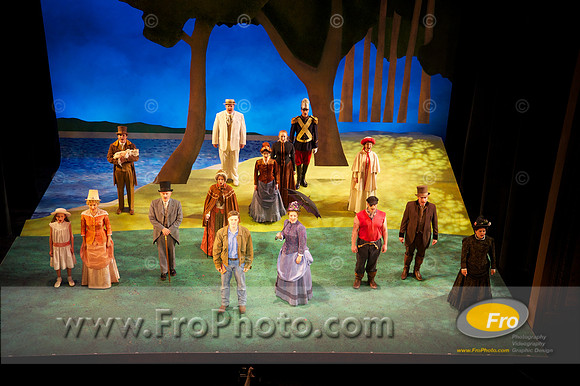 Skylight Sunday in the Park Preview 064