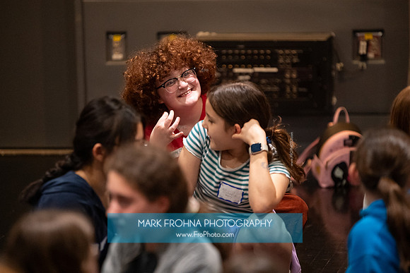 Overture Disney Middle School Workshops-21