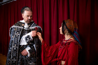 Skylight Hunchback Promos-43