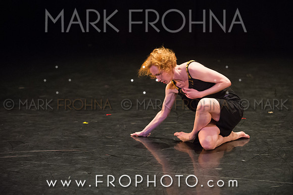 UWM Dancemakers July 2014-160