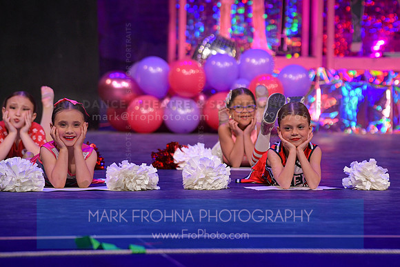 Brio Spring 2024 Teams Recital WOW-86