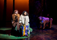 UWM Into the Woods Highlights-16