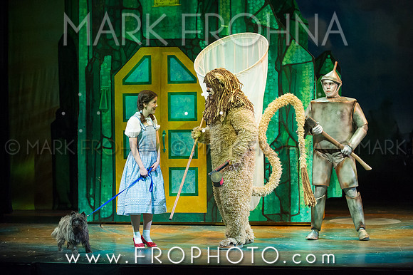Skylight Wizard of Oz Selects-44