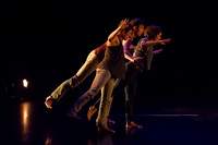 UWM Dancemakers July 2014-20