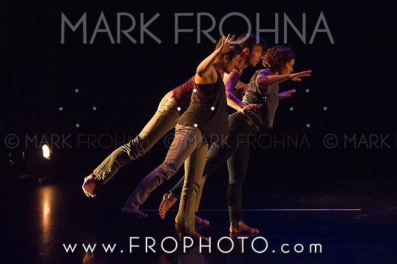 UWM Dancemakers July 2014-20