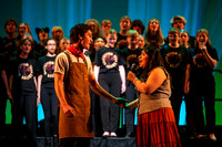 Overture Jerry Awards 2025 Edgerton Hadestown-9