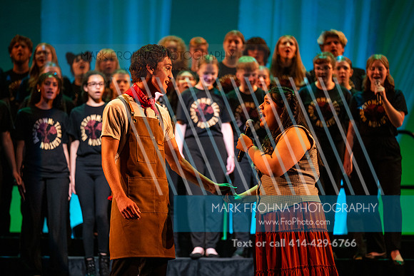 Overture Jerry Awards 2025 Edgerton Hadestown-9