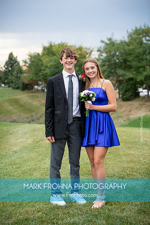 BC Homecoming 2024-47
