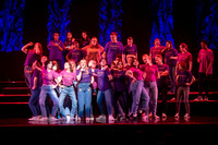 2022 Jerry Awards Parker Arts Academy Anastasia-7