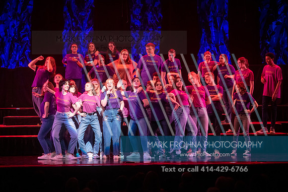 2022 Jerry Awards Parker Arts Academy Anastasia-7
