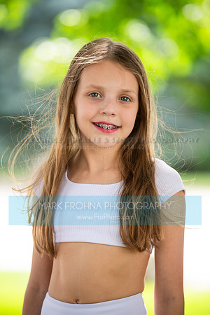 Brio Headshots 2024-25-87