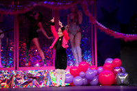 Brio Spring Recital 2024 Saturday 115-5