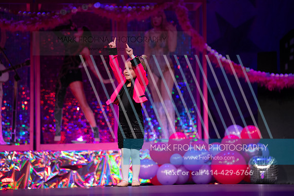 Brio Spring Recital 2024 Saturday 115-5