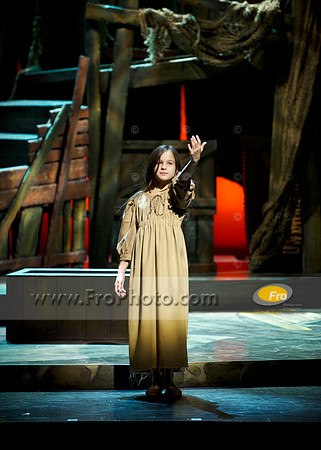 Skylight Les Miz Preview Selects 125