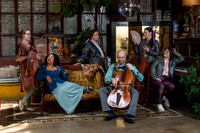 MOT Alcina Promo Photos-11