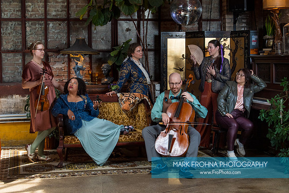 MOT Alcina Promo Photos-11