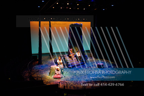 UWM Into the Woods Unedited-75