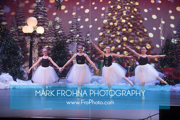 BCA Nov16 PPC Snowflakes-142