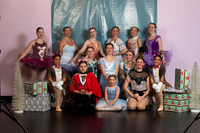 KADS Nutcracker Kennedi Keegan-11