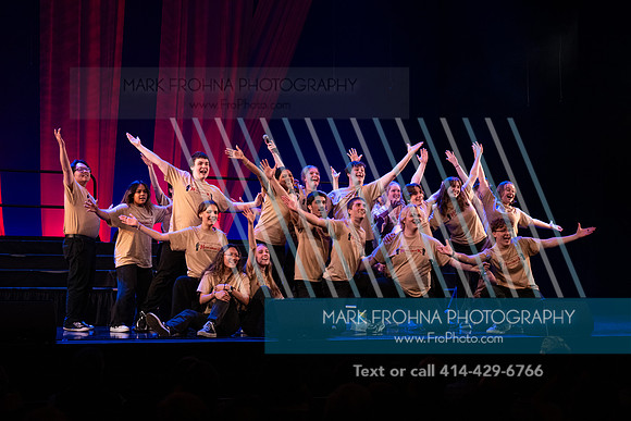 Overture Jerry Awards 2025 Wausau West Hunchback-32