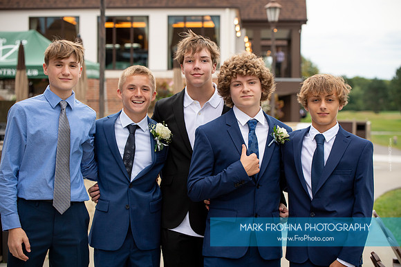 BC Homecoming 2024-30