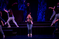 2022 Jerry Awards USM Addams Family-12