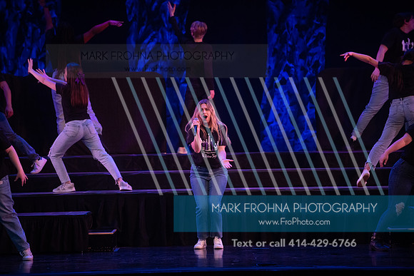 2022 Jerry Awards USM Addams Family-12