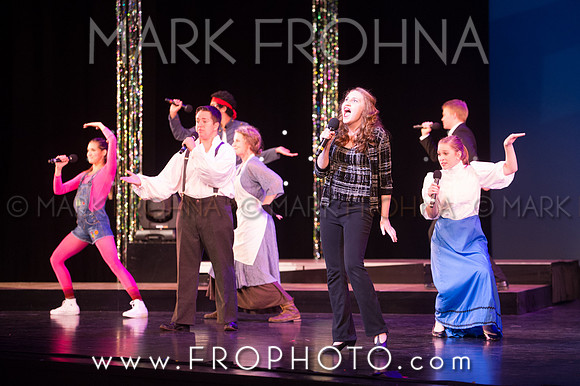 2014 Tommys Highlights-6