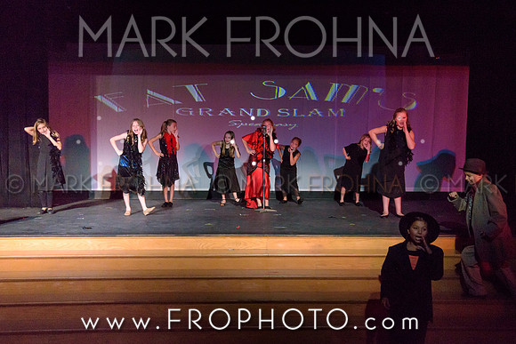 BCA Bugsy Malone Jr-28