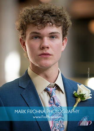 Waukesha West Prom 2025-54
