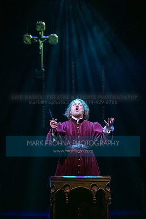Skylight Hunchback Highlights-53