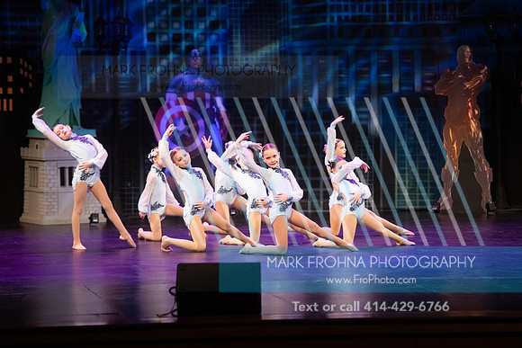 BCA Teams Recital April 2 2022-36