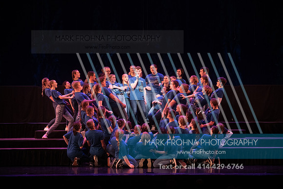 2022 Jerry Awards Reedsburg Cinderella-9