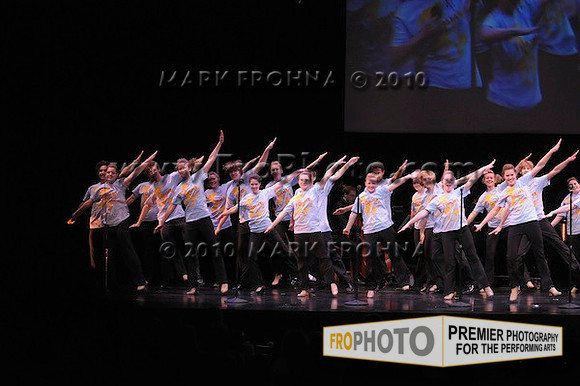 Overture Tommy Awards 027