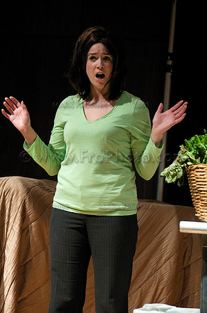 Milw Opera Theatre EAT 74.jpg