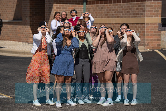 BA Solar Eclipse 2024-21