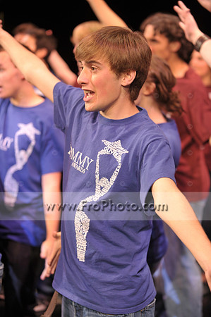 Tommys 2011 061