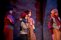 Skylight Oliver Trafalgar Young Performers-616