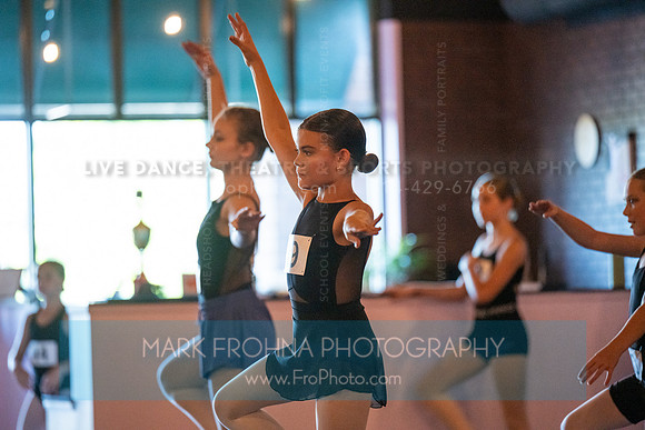 KADS 2025 Nutcracker Auditions-213